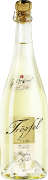 Tröpfel DER ERSTE Alkoholfrei leicht süsslich 75cl Tröpfel DER ERSTE Alkoholfrei leicht süsslich 75cl