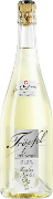 Tröpfel DER ZWEITE Alkoholfrei leicht herb 75cl