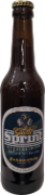 TurbinenBräu GoldSprint Zürich MW Harass 10x33cl TurbinenBräu GoldSprint Zürich MW Harass 10x33cl