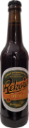 TurbinenBräu Rekord Zürich MW Harass 10x33cl