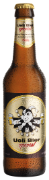 Ueli Bier Spezial MW Harass 10x33cl