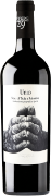 Unio Puglia Podere 29 75cl Unio Puglia Podere 29 75cl