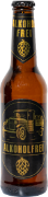 Usterbräu Alkoholfrei MW Harass 10x33cl