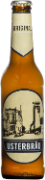Usterbräu Original MW Harass 10x50cl