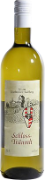 Ustermer Schloss-Träumli 75cl