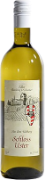 Ustermer Schlosswein 