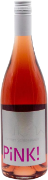 Ustermer Schlosswein Pink! Rosé 75cl