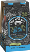 Valaisanne Triple Alkoholfrei EW 4-Pack 33cl