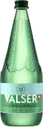Valser Prickelnd (Classic) MW Harass 12x75cl