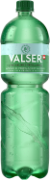 Valser Prickelnd (Classic) Pet Harass 6x150cl
