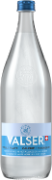 Valser Still Calc.+Magn. (Natur.)  MW Har.12x100cl