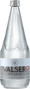 Valser Still (Silence) MW Harass 12x75cl