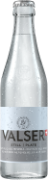Valser Still (Silence) MW Harass 24x33cl
