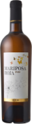 Verdejo Mariposa Roja 75cl