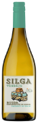 Verdejo Rueda Silga 75cl Verdejo Rueda Silga 75cl