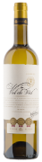 Verdejo Rueda Val de Vid 75cl Verdejo Rueda Val de Vid 75cl