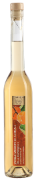 Vieille Apricots Barrique Gunzwiler 40% 50cl