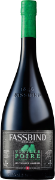 Vieille Poire Fassbind 40% 70cl