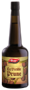 Vieille Poire Williams Räber 32% 70cl