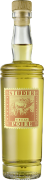 Vieille Poire Williams Studer 36% 35cl