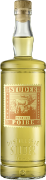 Vieille Poire Williams Studer 36% 70cl