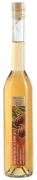 Vieille Prune Barrique Gunzwiler 40% 50cl