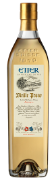 Vieille Prune Etter 41% 35cl