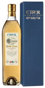 Vieille Prune Etter 41% 70cl