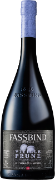Vieille Prune Fassbind 40% 70cl
