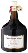 Vieille Prune Morin Père et Fils 41% 300cl