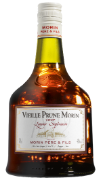 Vieille Prune Morin Père et Fils 41% 70cl