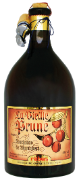 Vieille Prune Räber 40% 150cl