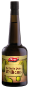 Vieille Prune Räber 40% 70cl