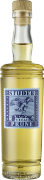 Vieille Prune Studer 42% 35cl