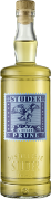 Vieille Prune Studer 42% 70cl