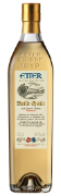 Vieille Quitte Etter 40% 35cl