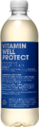 Vitamin Well Protect Pet 12x50cl