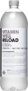 Vitamin Well Reload Pet 6x115cl