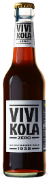 Vivi Kola Zéro MW Harass 24x33cl