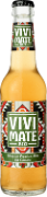Vivi Mate Cascara Bio MW Harass 24x33cl