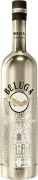Vodka Beluga Celebration 40% 70cl