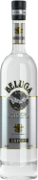 Vodka Beluga Noble 40% 70cl