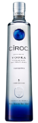 Vodka Cîroc 40% 70cl