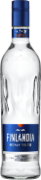 Vodka Finlandia 40% 70cl