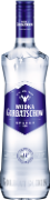 Vodka Gorbatschow 37.5% 12x10cl