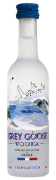 Vodka Grey Goose 40% 12-Pack 5cl