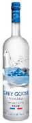 Vodka Grey Goose 40% 175cl