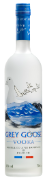Vodka Grey Goose 40% 70cl