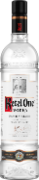 Vodka Ketel One 40% 70cl