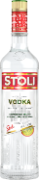 Vodka Stoli 40% 70cl